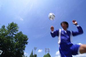 札幌で初心者でも安心のパーソナルジム