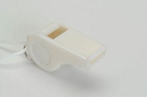 プロと同じ仕様のクラブをゲット