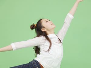 恵比寿で高品質のパーソナルトレーニング