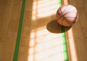 今こそ運動をすることが重要です