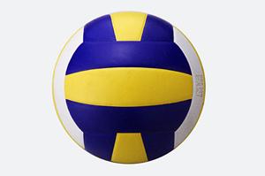 前橋市に新登場!AI搭載の最新フィットネスジム「MY-BODY前橋店」の全貌と特徴