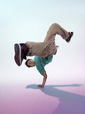 ゴルフ会員権の購入ガイド:選び方から名門コースの魅力まで徹底解説!